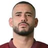 Antonio Sanabria