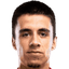 João Moutinho