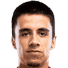 João Moutinho