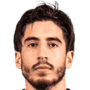 Juan Ramos