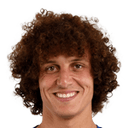 David Luiz