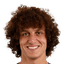 David Luiz