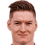 David Schnegg