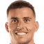 Karl Darlow