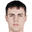 Rokas Lekiatas
