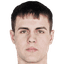 Rokas Lekiatas