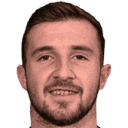 Jurgen Degabriele