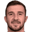 Jurgen Degabriele