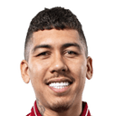 Roberto Firmino