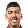 Roberto Firmino