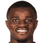 Pierre Kalulu