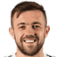 Conor McMenamin