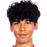 Ben Davis