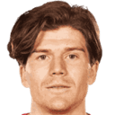 Oliver Berg