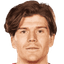 Oliver Berg