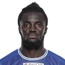 Kwame Karikari