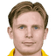 Oliver Edvardsen