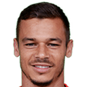 Edgar Costa