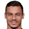Edgar Costa