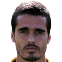 Luis Tinoco