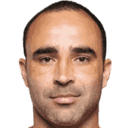 Ismaily