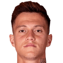 Otávio