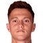 Otávio