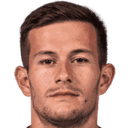 Tiago Sá
