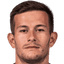 Tiago Sá