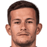Tiago Sá