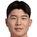 Mun-ki Hwang