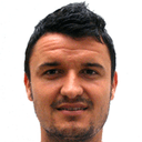 Constantin Budescu