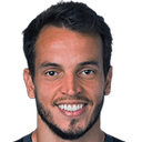Guilherme Marinato