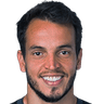 Guilherme Marinato