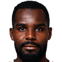 Bryan Idowu