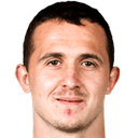 Andrey Lunev