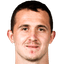 Andrey Lunev