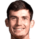 Marten de Roon