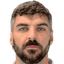 Callum Paterson