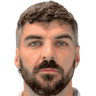 Callum Paterson