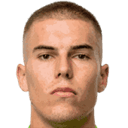 Balsa Popovic