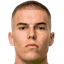 Balsa Popovic
