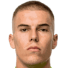 Balsa Popovic