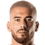 Mario Jurcevic 