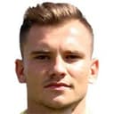 Adnan Golubovic
