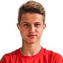 Oleksandr Belyaev