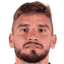 Portu