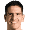 Juan Neira