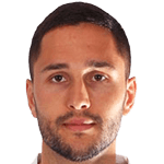 Florin Andone