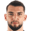 Rafa Mir